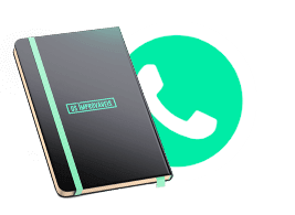grupo whatsapp