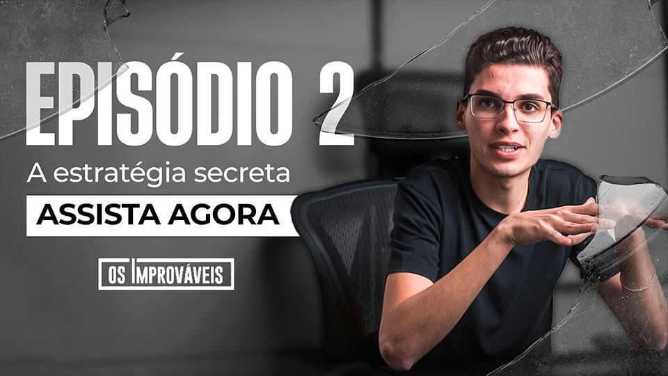 Episódio 02