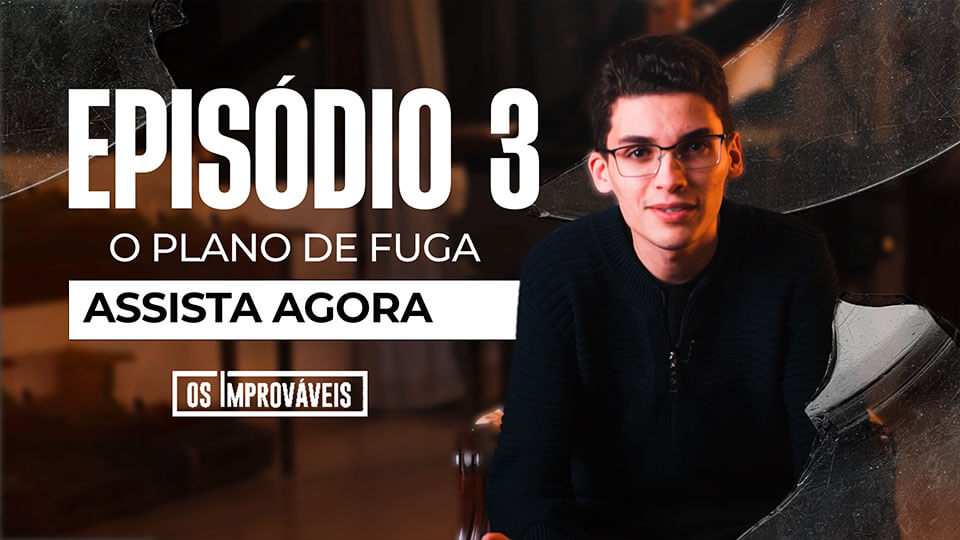 Episódio 03