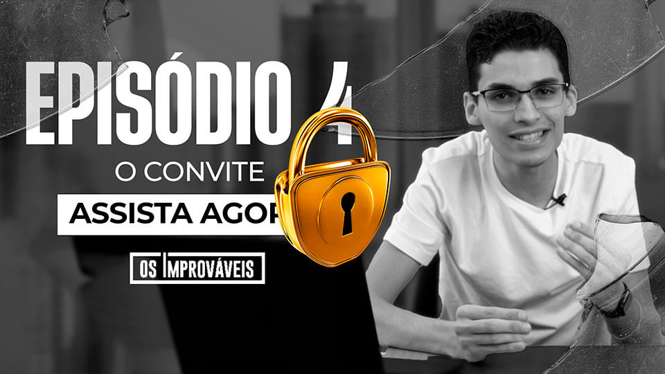 Episódio 04