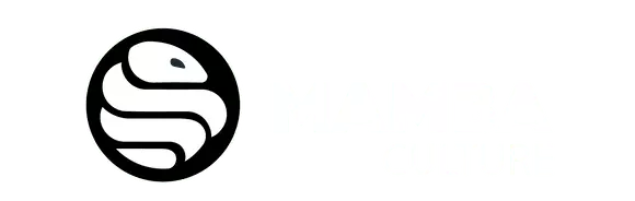 Mamba Culture